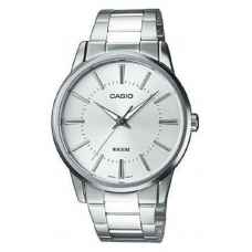 Часы CASIO MTP-1303D-7AVEF