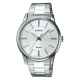 Часы CASIO MTP-1303D-7AVEF Часы CASIO MTP-1303D-7AVEF