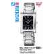 Часы CASIO BEL-100D-1A2VDF