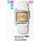 Часы CASIO LTF-120L-9CDF Часы CASIO LTF-120L-9CDF