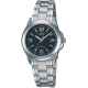 Часы CASIO LTP-1215A-1ADF