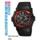 Часы CASIO AWG-101F-4AER Часы CASIO AWG-101F-4AER