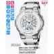 Часы CASIO BGA-112C-7BER Часы CASIO BGA-112C-7BER
