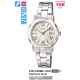 Часы CASIO LTP-1299D-7AEF Часы CASIO LTP-1299D-7AEF
