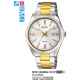 Часы CASIO MTP-1302SG-7AVEF