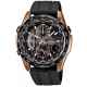 Часы CASIO EQW-500BE-1AVER Часы CASIO EQW-500BE-1AVER