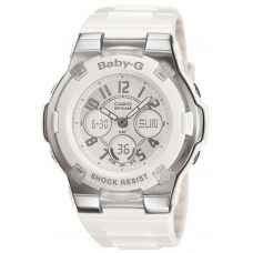 Часы CASIO BGA-110-7BER