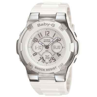 Часы CASIO BGA-110-7BER