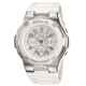 Часы CASIO BGA-110-7BER Часы CASIO BGA-110-7BER