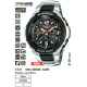 Часы CASIO GW-3000D-1AER