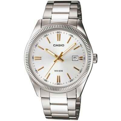 Часы CASIO LTP-1302D-7A2VDF