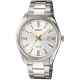 Часы CASIO LTP-1302D-7A2VDF Часы CASIO LTP-1302D-7A2VDF