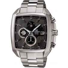Часы CASIO EF-549D-1AVDF