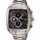 Часы CASIO EF-549D-1AVDF Часы CASIO EF-549D-1AVDF