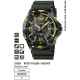 Часы CASIO MTD-1065B-1A2VEF Часы CASIO MTD-1065B-1A2VEF