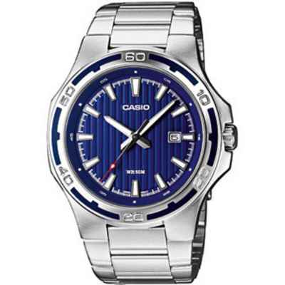 Часы CASIO MTP-1304D-2AVEF