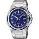 Часы CASIO MTP-1304D-2AVEF Часы CASIO MTP-1304D-2AVEF