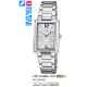 Часы CASIO LTP-1238D-7ADF Часы CASIO LTP-1238D-7ADF