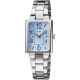 Часы CASIO LTP-1294D-2ADF Часы CASIO LTP-1294D-2ADF