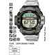 Часы CASIO SGW-300HD-1AVER