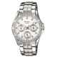 Часы CASIO SHN-3013D-7AEF