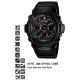 Часы CASIO AW-591ML-1AER Часы CASIO AW-591ML-1AER