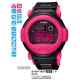 Часы CASIO G-001-1BER