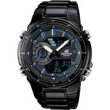 Часы CASIO EFA-131BK-1AVEF