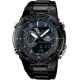 Часы CASIO EFA-131BK-1AVEF Часы CASIO EFA-131BK-1AVEF