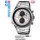 Часы CASIO EFR-506D-7AVEF Часы CASIO EFR-506D-7AVEF