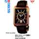 Часы CASIO BEM-120GL-1AVDF Часы CASIO BEM-120GL-1AVDF