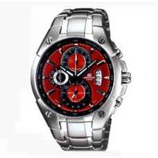 Часы CASIO EF-555D-4AVDF