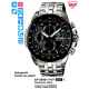 Часы CASIO EF-558D-1AVEF Часы CASIO EF-558D-1AVEF