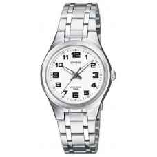 Часы CASIO LTP-1310PD-7BVEF Часы CASIO LTP-1310PD-7BVEF