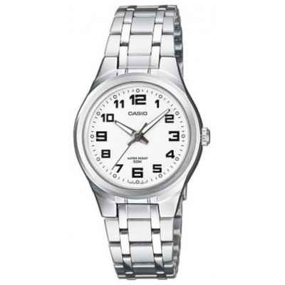 Часы CASIO LTP-1310PD-7BVEF