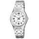 Часы CASIO LTP-1310PD-7BVEF Часы CASIO LTP-1310PD-7BVEF