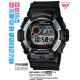 Часы CASIO GR-8900-1ER Часы CASIO GR-8900-1ER