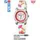 Часы CASIO LTR-15B-7AVDR Часы CASIO LTR-15B-7AVDR