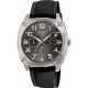 Часы CASIO MTP-1309L-8BVDF Часы CASIO MTP-1309L-8BVDF