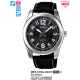 Часы CASIO MTP-1315L-8BVDF Часы CASIO MTP-1315L-8BVDF