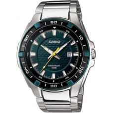 Часы CASIO MTP-1306D-3AVDF