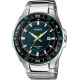 Часы CASIO MTP-1306D-3AVDF Часы CASIO MTP-1306D-3AVDF