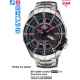 Часы CASIO EF-130D-1A4VDF Часы CASIO EF-130D-1A4VDF