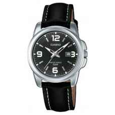 Часы CASIO LTP-1314L-8AVEF Часы CASIO LTP-1314L-8AVEF