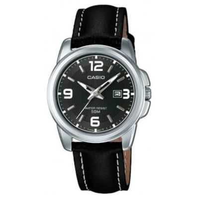Часы CASIO LTP-1314L-8AVEF