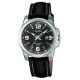 Часы CASIO LTP-1314L-8AVEF