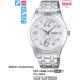 Часы CASIO LTF-124D-7ADR Часы CASIO LTF-124D-7ADR
