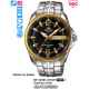 Часы CASIO EF-131D-1A9VDF Часы CASIO EF-131D-1A9VDF