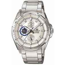 Часы CASIO EF-336D-7AVDF