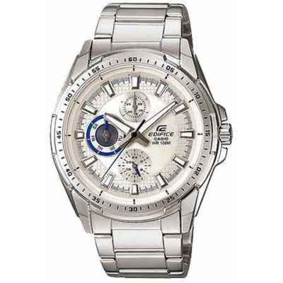 Часы CASIO EF-336D-7AVDF